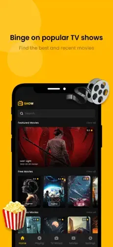 ipl-2025-cricbuzz tv show